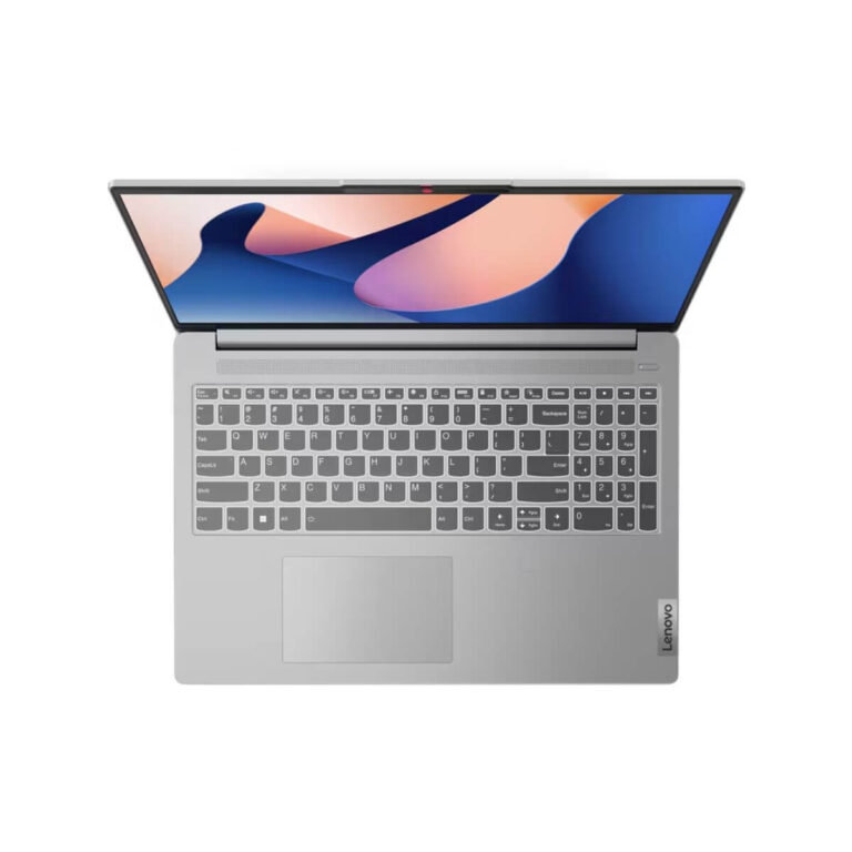 Bàn phím IdeaPad Slim 5 16IRL8