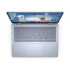 Bàn phím Inspiron 7440 2in1