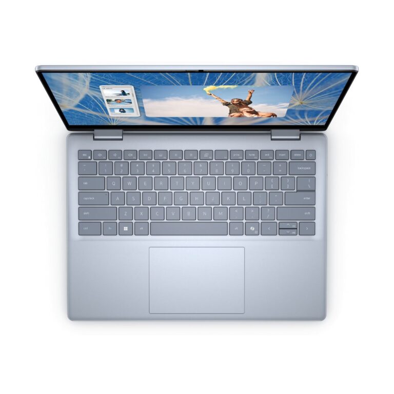 Bàn phím Inspiron 7440 2in1