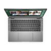 Bàn phím Dell Latitude 7450 2-in-1