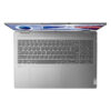 Bàn phím Yoga 7 16ARP8