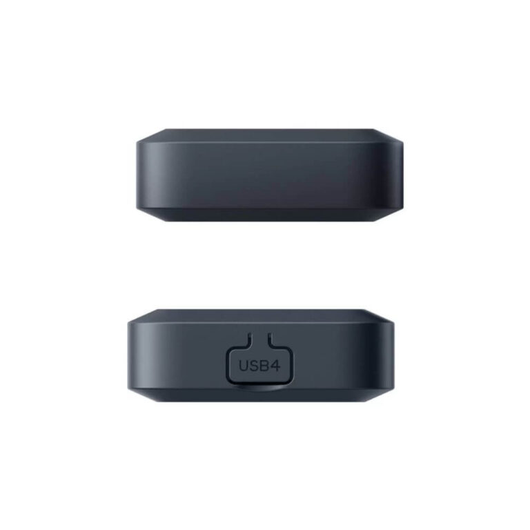 Box Ổ cứng Hyperdrive Next HD5001GL 02