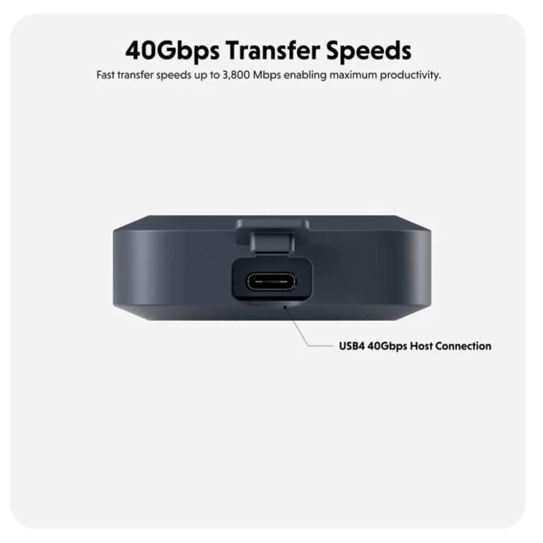 Box Ổ cứng Hyperdrive Next HD5001GL 03
