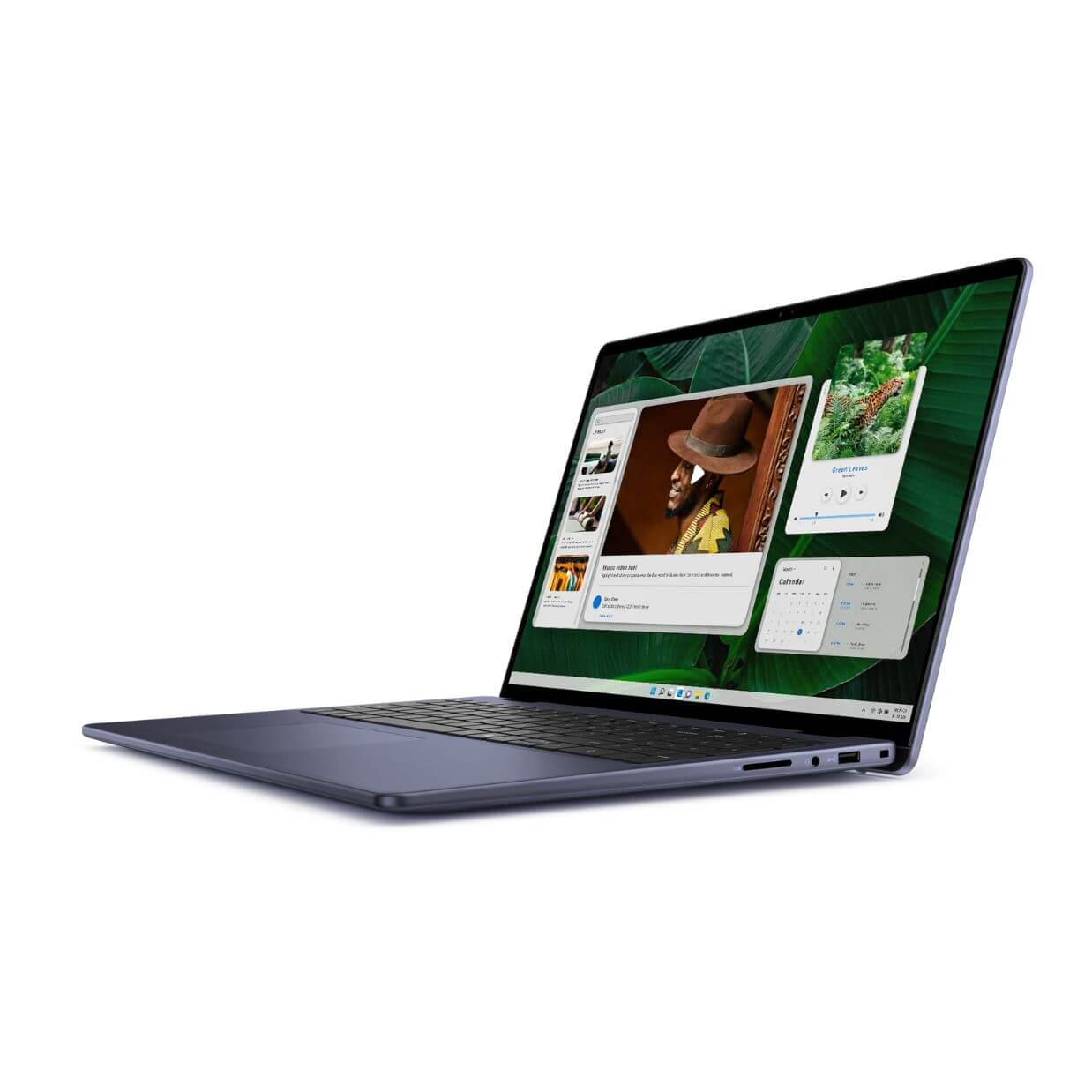 Cạnh phải Dell Inspiron 5640