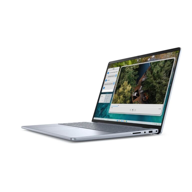 Cạnh phải Dell Inspiron 5645