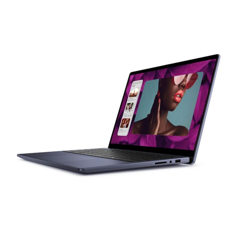 Cạnh phải Dell Inspiron 7445