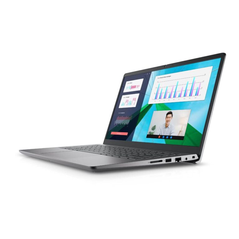 Cạnh phải Dell Vostro 3430