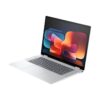 Cạnh phải HP Envy x360 16 inch 2024