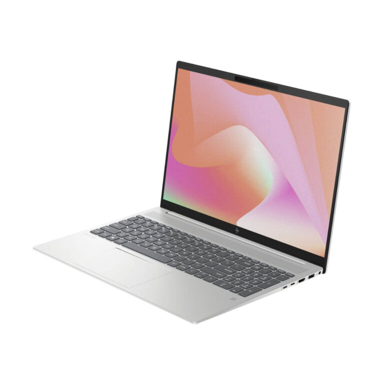 Cạnh phải HP Pavilion Plus 16 ab0010nr
