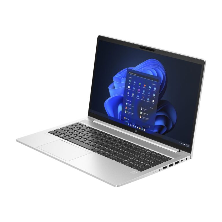 Cạnh phải ProBook 455 G10