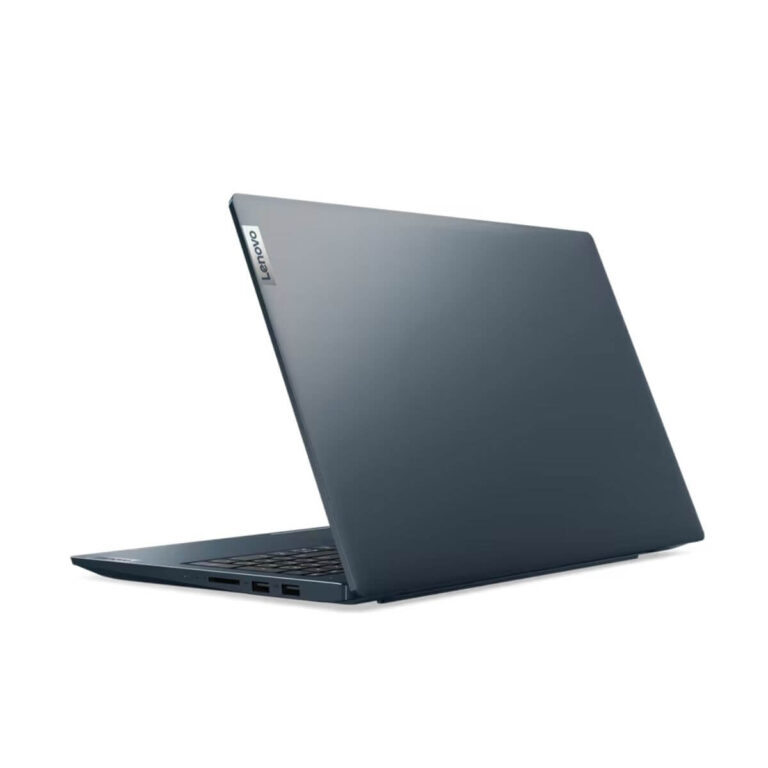 Cạnh phải IdeaPad 5 15IAL7