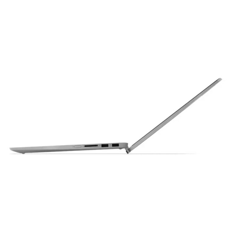 Cạnh phải IdeaPad Flex 5 14ABR8