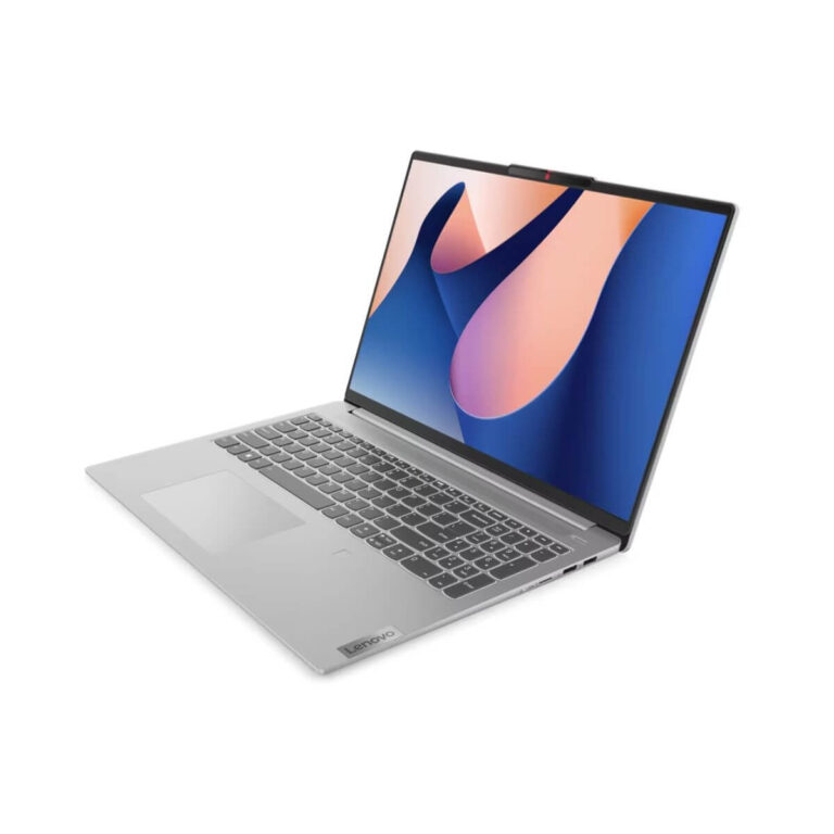 Cạnh phải IdeaPad Slim 5 16IRL8