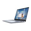 Cạnh phải Inspiron 7440 2-in-1