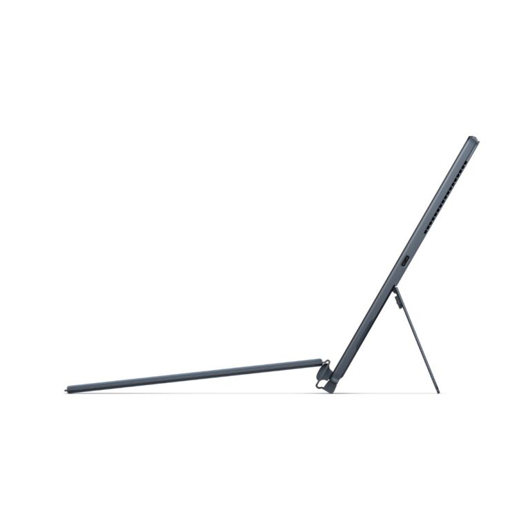Cạnh phải Latitude 7350 Detachable