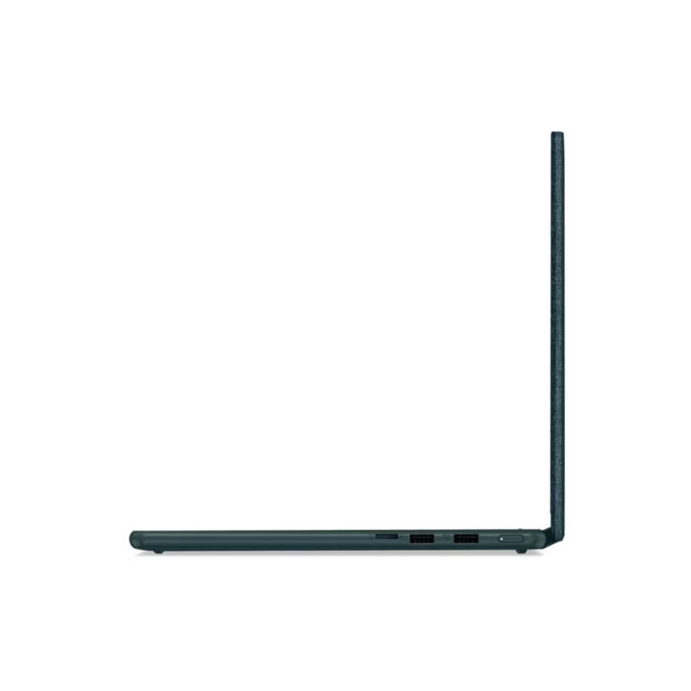 Cạnh phải Yoga 6 13ABR8