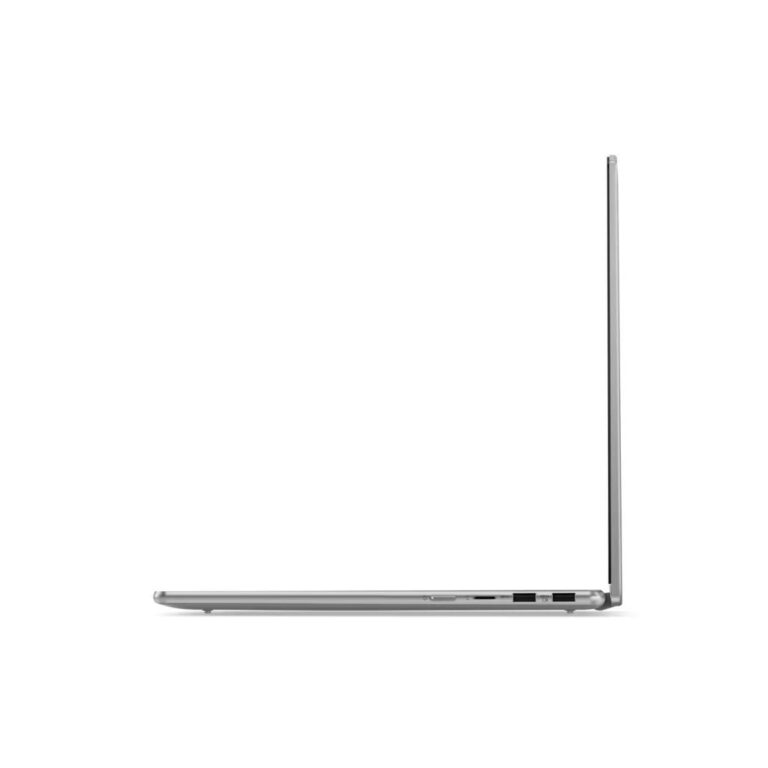 Cạnh phải Lenovo Yoga 7 16IRL8