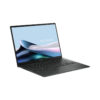 Cạnh trái Asus ZenBook 14 OLED Q425