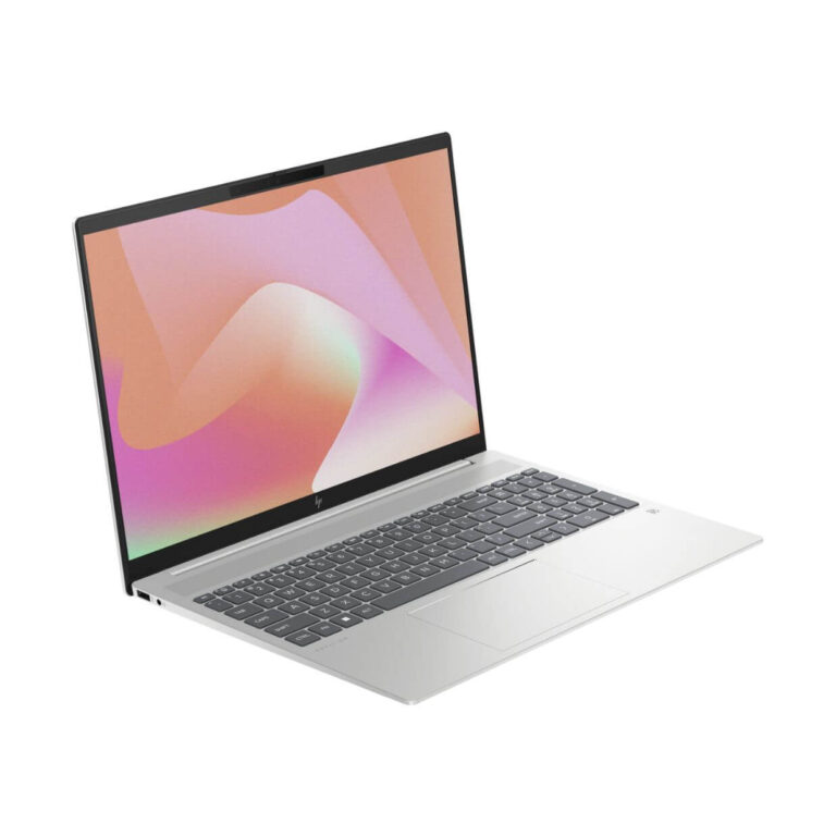 Cạnh trái HP Pavilion Plus 16 ab0010nr
