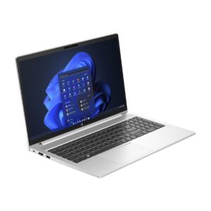 Cạnh trái ProBook 455 G10