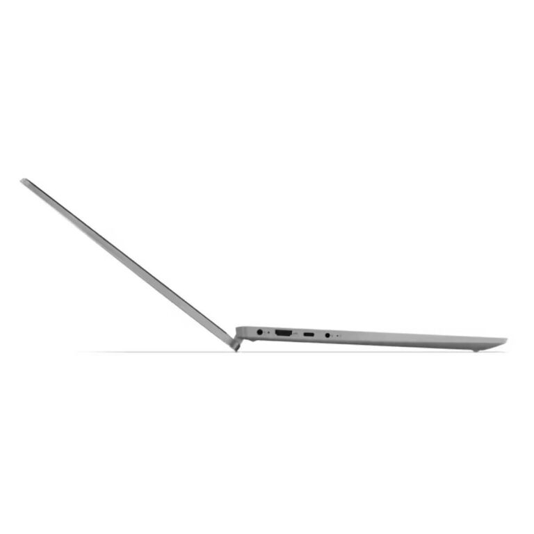 Cạnh trái IdeaPad Flex 5 14ABR8