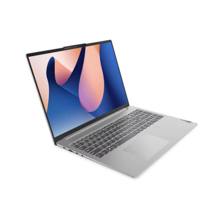 Cạnh trái IdeaPad Slim 5 16IRL8