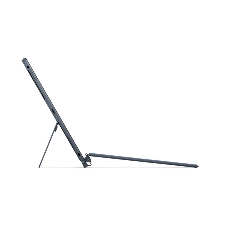 Cạnh trái Latitude 7350 Detachable