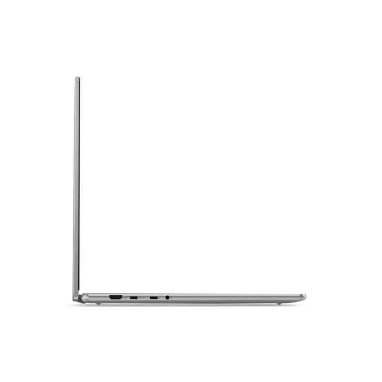 Cạnh trái Lenovo Yoga 7 16IRL8