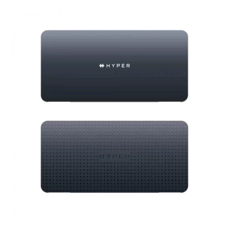 Cổng chuyển Hyperdrive Next 10 Ports Business HD7001GL 05