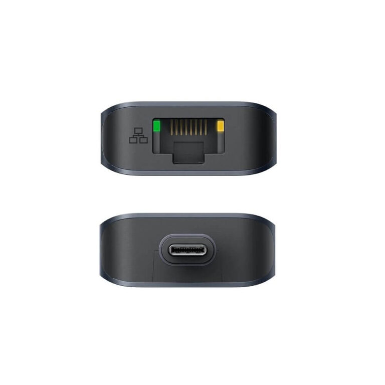 Cổng chuyển Hyperdrive Next 7 Ports HD4003GL 02