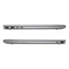 Cổng kết nối HP Envy x360 16 inch 2024