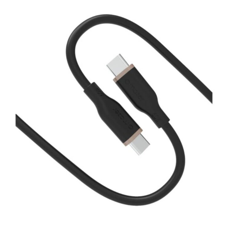 Dây cáp Mazer Infinite.link 3 60W 01