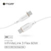 Dây cáp Mazer Infinite.link 3 60W