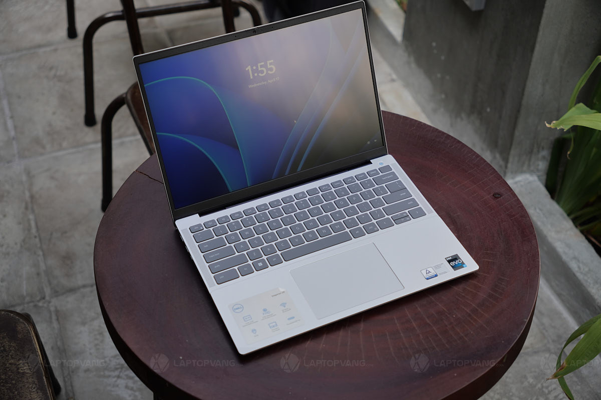 Dell Inspiron 5430 2023