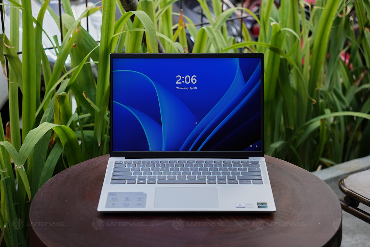 Màn hình Dell Inspiron 14 5430