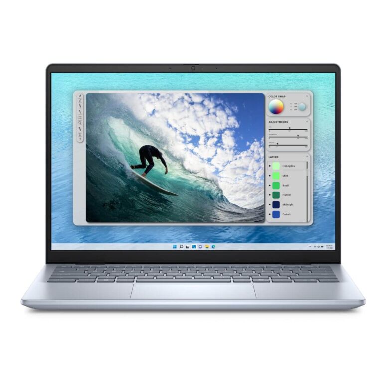Dell Inspiron 5440