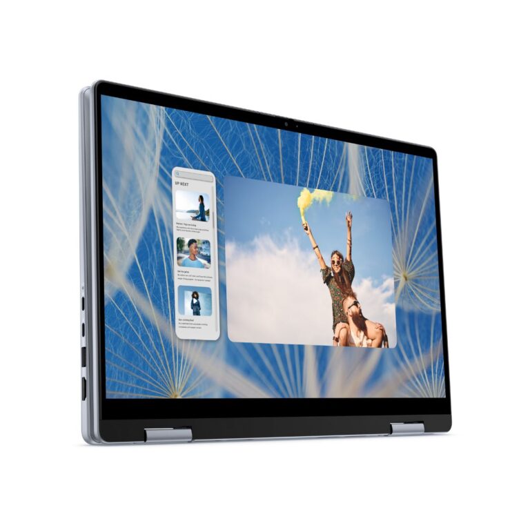 Dell Inspiron 7440 2in1 2024