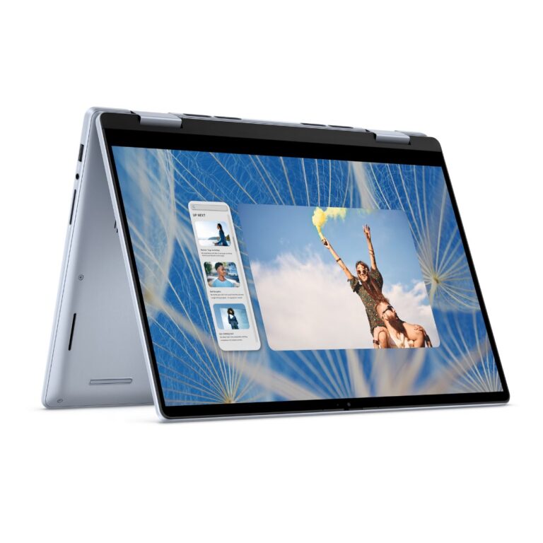 Dell Inspiron 7440 2in1