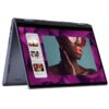 Dell Inspiron 7445