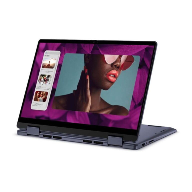 Dell Inspiron 7445 2in1