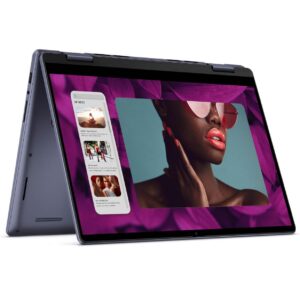 Dell Inspiron 7445