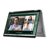 Dell Latitude 7450 2-in-1