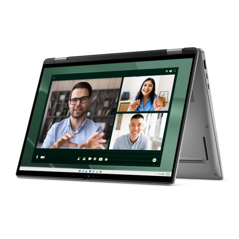 Dell Latitude 7450 2-in-1