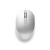 Chuột Dell không dây Rechargeable MS7421W