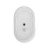 Dell Rechargeable Wireless Mouse MS7421W