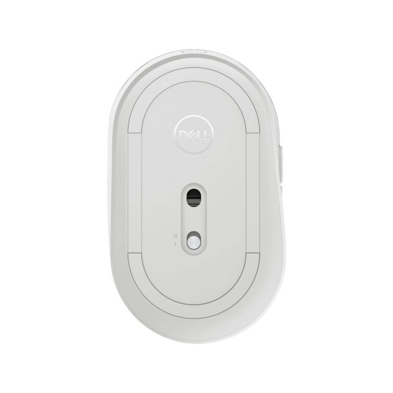 Dell Rechargeable Wireless Mouse MS7421W