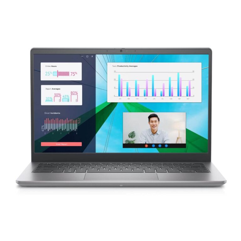 Dell Vostro 3430