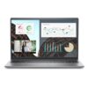 Dell Vostro 3530
