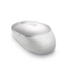 Dell Wireless Mouse MS7421W