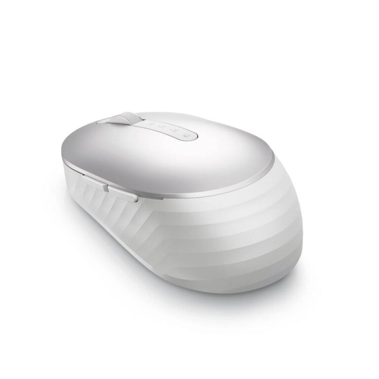 Dell Wireless Mouse MS7421W